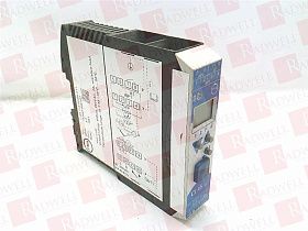 Крепление платы Артикул CI45-112-00000-011 от производителя DANAHER CONTROLS