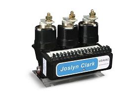 Joslyn Clark 53100