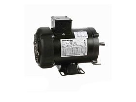 Marathon Electric Y363