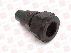 Цанга Артикул JI33DA188334 от производителя