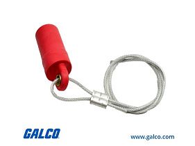 Advanced Devices (Marinco) CLMFC-C