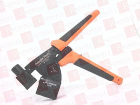 Модуль / стойка ПЛК Артикул PA8100 от производителя PALADIN