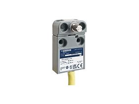 Telemecanique 9007ML04S0100