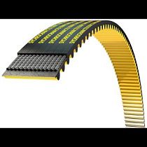 Ремень CTD8M-2800-12 от CONTITECH