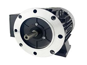 TECHTOP INDUSTRIES CB1-AL-TF-56HC-4-B-C-2