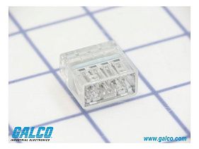 King Innovation 67225