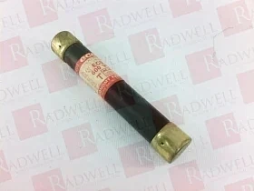 Предохранитель Артикул ECS-15 от производителя ECONOMY FUSE