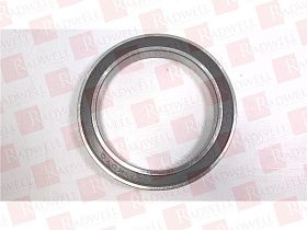 Подшипник Артикул 68112RU от производителя JTEKT