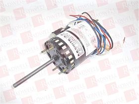 Двигатель Артикул 993 от производителя REGAL REXNORD