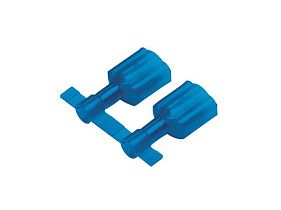 Panduit DNF14-250FIMB-K