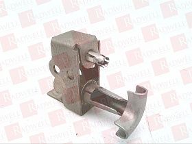 Управление горелкой Артикул E37A2 от производителя EMERSON