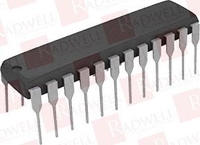 Интегральная микросхема Артикул MB8464A-80L-SK от производителя ON SEMICONDUCTOR