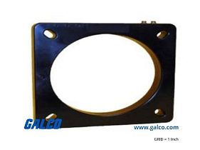 Instrument Transformer, Div of GE 126-152