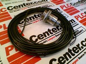 Бесконтактный выключатель Артикул 17126V01 от производителя ELOBAU