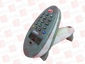 Ручной сканер штрих-кода Артикул H9PP470 от производителя ZEBRA