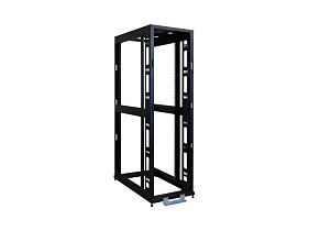 Tripp-Lite SR48UBEXPND