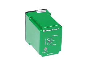 Littelfuse PC-100-LLC-CZ