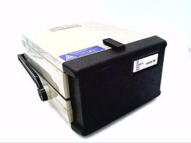 Калибратор/симулятор M3013 от WESTINGHOUSE