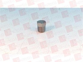 Пневматический фитинг и аксессуары Артикул SPG-1/16 от производителя PNEUMADYNE