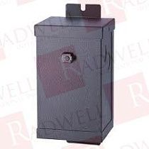 Трансформатор зажигания Артикул 946212 от производителя SEA GULL LIGHTING