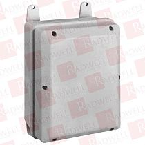 Защитная крышка Артикул CS14126 от производителя ABB THOMAS & BETTS