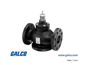 Siemens Building Technologies 599-06176