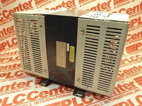 Стабилизатор напряжения Артикул SDM720 от производителя KONZEPT