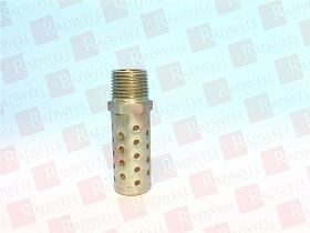 Звукопоглощающее устройство Артикул 84C-5 от производителя AUTOMATIC VALVE