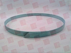 Комплект для восстановления гидравлического насоса / комплект уплотнений Артикул GP7302500-C380 от производителя TRELLEBORG