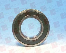 Подшипник Артикул 62132RSC3 от производителя JTEKT