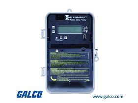 Intermatic ET2805CP