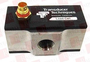 Тензодатчик Артикул MLP-100-CO от производителя TRANSDUCER TECHNIQUES
