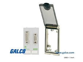 Murrelektronik 4000-68213-0310000