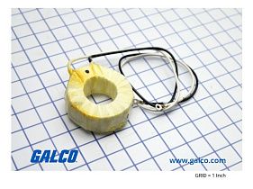 Diversified Electronics CT-50/5