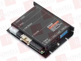 Цепь управления Артикул 275512 от производителя MAXON MOTOR