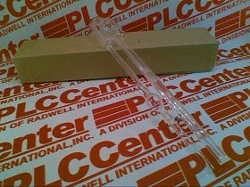 Модуль вспомогательных приборов для тестирования / измерительных приборов Артикул 9721-R62 от производителя CANNON INSTRUMENT