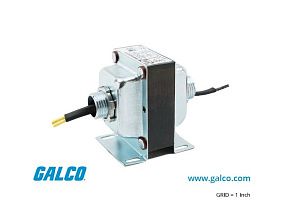 Functional Devices TR40VA002US