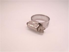 67125 Зажим от EVERBILT