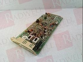 Плата ПК Плата ПЛК / дополнения к  плататам Артикул 070-0067-3-01-B от производителя AMETEK