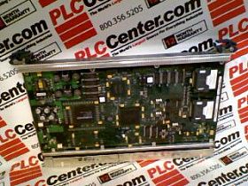 Модуль / стойка ПЛК Артикул AN00233433 от производителя MARCONI