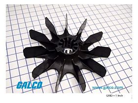 Baldor-ABB Motors 09FN3001A01SP