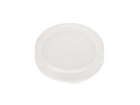 Sprecher + Schuh D7-ALE7