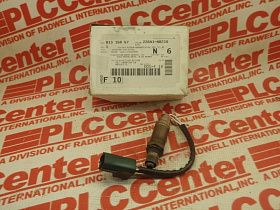 Датчик кислорода Артикул 226A1-AR210 от производителя NISSAN