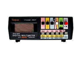 Allen Bradley 46713-248-51