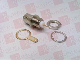 Перемычка / клемма / штекер Артикул 1311549-1 от производителя TYCO