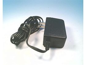 Блок питания NETGEAR 12V 1A для телекоммуникационного оборудования (330-10094-01)