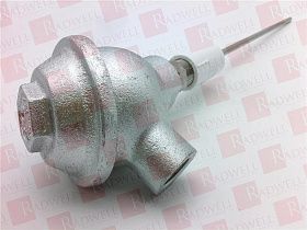 Термопара / РТД Артикул NB1-ICSS-14G-12/N от производителя OMEGA ENGINEERING