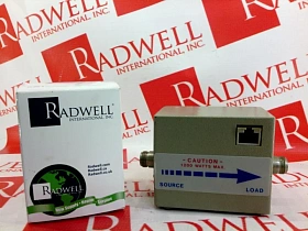 Источник питания Артикул 4021 от производителя BIRD TECHNOLOGIES