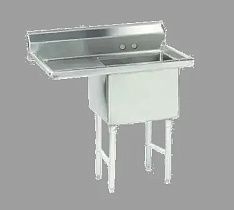 ADVANCE TABCO CD7TNY