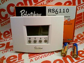 Термостат  Артикул 9610 от производителя MAPLE CHASE